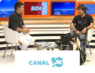 Ricardo Birn