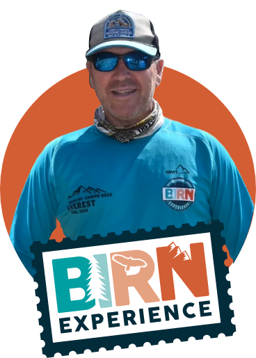 Ricardo Birn